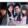 影视歌曲合集 Think of you 试听