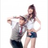 Y-star 甜蜜蜜 试听