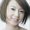 铃木亚美 alone in my room 试听
