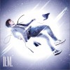 三浦大知 Love is like a bass line 试听
