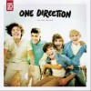 One Direction Everything About You 试听