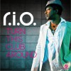 Turn This Club Around