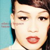 Rebecca Ferguson Teach Me How to Be Loved 试听