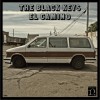 The Black Keys Lonely Boy 试听