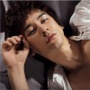 张伦硕 Think of you 试听