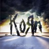 Korn Bleeding Out [feat. Feed Me] 试听