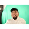 韩东 开口笑 试听
