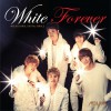 MBLAQ White Forever 试听
