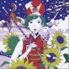 ASIAN KUNG-FU GENERATION マーチングバンド 试听