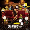 JUJU A Woman Needs Jazz 试听