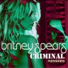 Britney Spears Criminal (DJ Laszlo Mixshow Edit) 试听