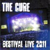 Cure,The 10:Saturday Night 试听