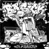 Basick Check It Out (Feat. Jay Moon, DJ Tiz) 试听