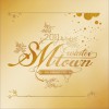 韩国群星 The First Noel - 장리인 试听