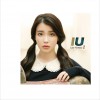 2辑 - Last Fantasy