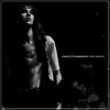 Charlotte Gainsbourg Terrible Angels 试听