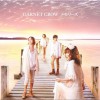 Garnet Crow Smiley Nation 试听