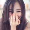 杨幂 异想记 试听