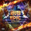 B.o.B Things Get Worse (feat. Eminem) (Prod. by Eminem) 试听