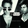 Naked（Single）