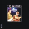 Vaccines, The We're Happening (from "Post Break-Up Sex") 试听