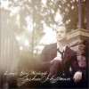 Long After Midnight（EP）