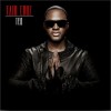 Taio Cruz Make It Last Forever 试听