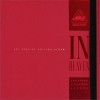 1辑 - IN HEAVEN (Special Edition Album)