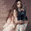 安室奈美惠 Sit! Stay! Wait! Down! 试听