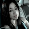 爱人(单曲)