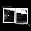 Brumalia（EP）