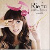 Rie fu decay 试听