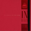 In Heaven Special Edition