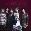 UVERworld KINJITO 试听