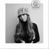 akiko Can't Buy Me Love 试听