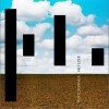 Yann Tiersen The Trial 试听