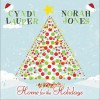 Cyndi Lauper Home for the Holidays 试听