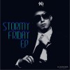 The Quiett T.G.I.F 试听