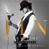赤西仁 TEST DRIVE featuring JASON DERULO (7ｔｈ Heaven Mix) 试听