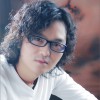寒冰 沉重的记忆 试听