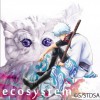 ecosystem 妄想キセイ 试听