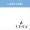 Galileo Galilei 明日へ 试听