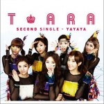 YAYAYA (Single)