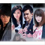命运交响曲 OST