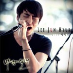 '바람에 실려' 프로젝트 Part.8 (Single)
