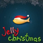 Jelly Christmas 2011 (Single)