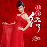 日子红了(单曲)详情