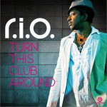 Turn This Club Around详情