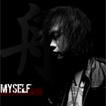 Myself