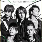 BIRTH (通常盤) (single)
